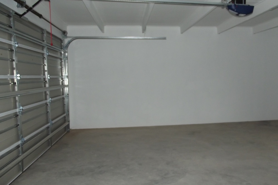 3 Bedroom Property for Sale in Hansmoeskraal A H Western Cape